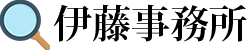 ロゴ