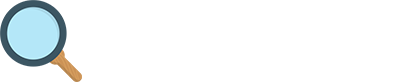 伊藤事務所
